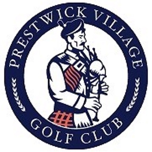 Prestwick Village Golf TAI