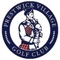 Fast and easy way to view your Prestwick Village Golf Club information over a secure connection