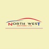 North West Motors