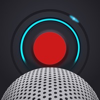 Sound Box - 언어 학습 기록 도구