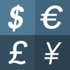 QUICK FOREX - exchange rate