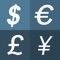 Very simple and easy to use foreign currency conversion tool, supporting more than 100 countries in the world