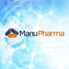 ManuPharma