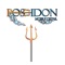 Poseidon Mobile Detail provides automotive detailing and enhancement for those who care about the appearance and resale value of their personal automobiles, company cars, trucks, and service rolling stock