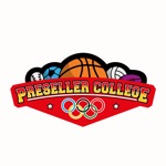 CCI Preseller College