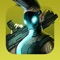 "Perhaps iOS isn't the first platform you'd think of when looking for an RPG, but Shadowrun Returns might change that
