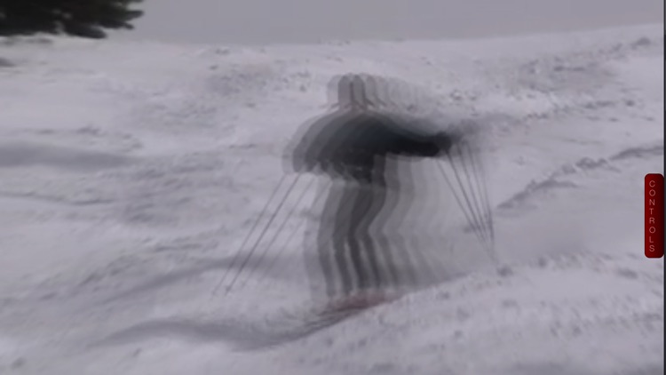 Bricolage - Video Toolkit screenshot-6