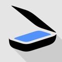 копия конвертировать лист чеки icon