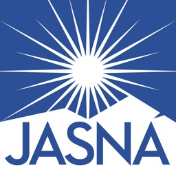 iJasna - Jasná Nízké Tatry