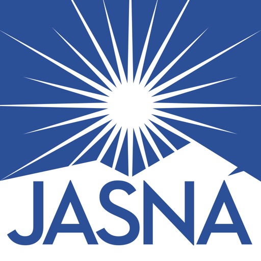 iJasna - Jasná Nízké Tatry