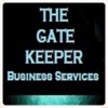 The Gate Keeper App