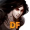 *Shadowrun: Dragonfall - Director's Cut is optimized for iPad 3 and up