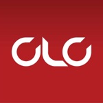 CLC Layton