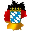 Einbürgerungstest Bayern