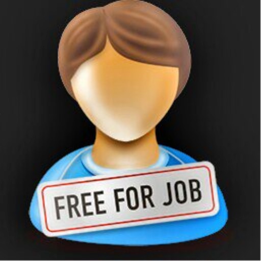 Stellenmarkt Dresden