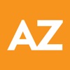 Visit Arizona Official Guide