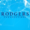 RODGERS TAX SOLUTIONS