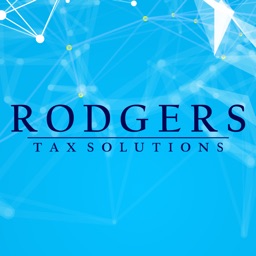 RODGERS TAX SOLUTIONS