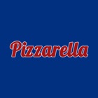 Pizzarella Poole