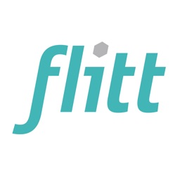 Flitt