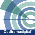 Cedirama