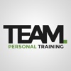 TEAM Personal Training