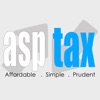 ASP TAX