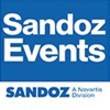 Sandoz Events