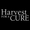 Harvest for a Cure - MS Wine