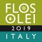 FLOS OLEI 2019