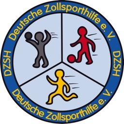Deutsche Zollsporthilfe e.V.