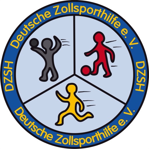 Deutsche Zollsporthilfe e.V.