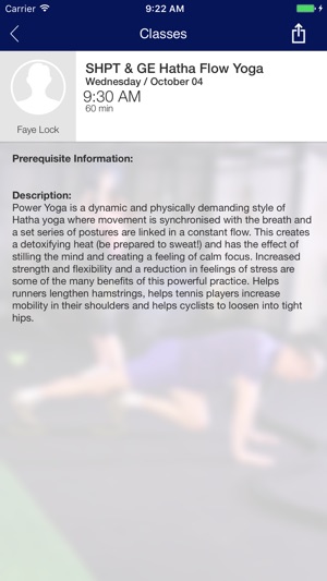 JJK Personal Training(圖4)-速報App