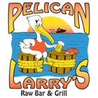 PelicanLarry