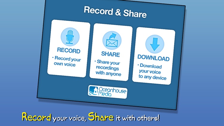Just for You - LC screenshot-3