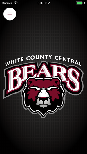 White County Central Schools,(圖1)-速報App