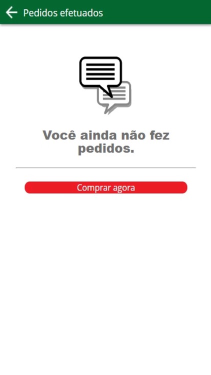 Pizzaria Firenze screenshot-3