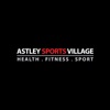 Astley Sports Village