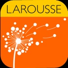 Top 28 Reference Apps Like Larousse of Synonyms - Best Alternatives