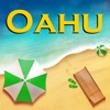 Best Beaches on Oahu