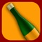 Wreck the Hoose Juice, the creators of World Buckfast Day brings you the Find Me Bucky app, the world's first locator of Buckfast Tonic Wine