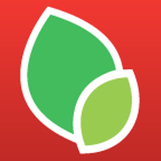 Brookshire’s by MyGrocer, LLC