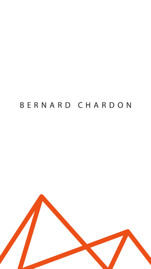 Musée Bernard Chardon(圖1)-速報App