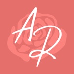 Allie Rose Wholesale Clothing