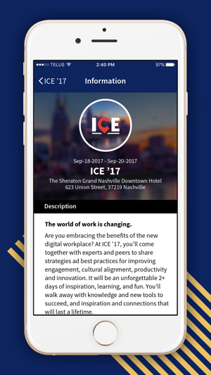 ICE '17(圖3)-速報App