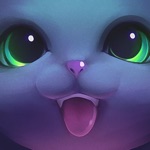 Clash of Cats - Epic Pong
