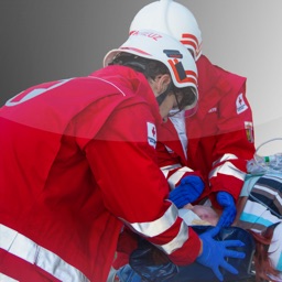 Rotes Kreuz Wilhering