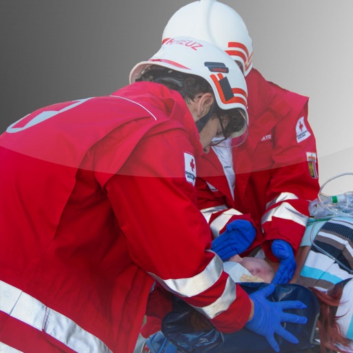 Rotes Kreuz Wilhering