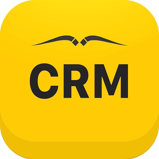 SGB CRM