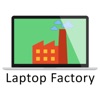 Laptop Factory